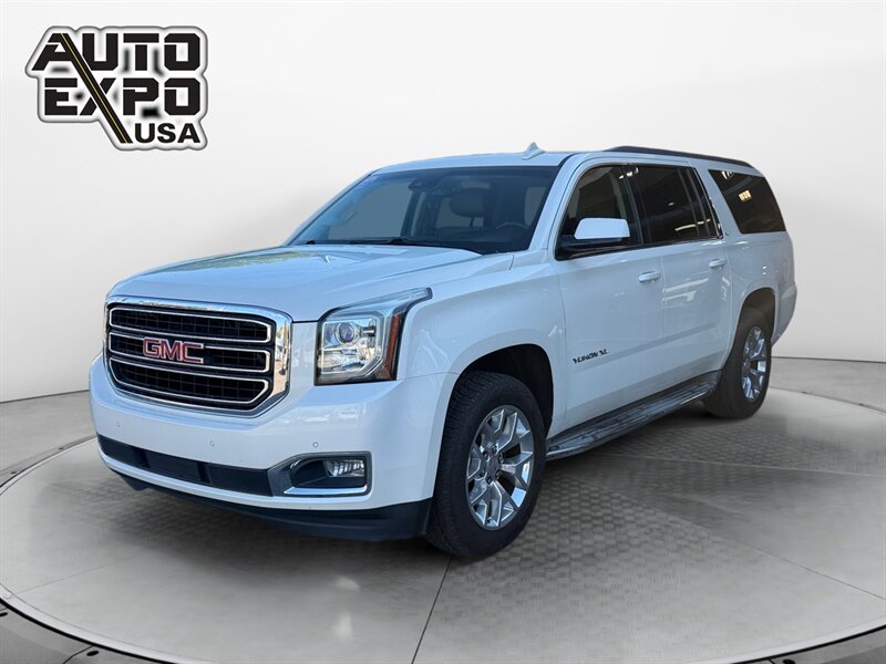 gmc yukon xl 2015 1GKS2HKC7FR504322 image gmc yukon xl 2015 1GKS2HKC7FR504322 image